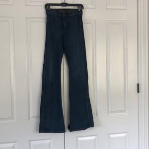 Citizens of Humanity jeans size 25